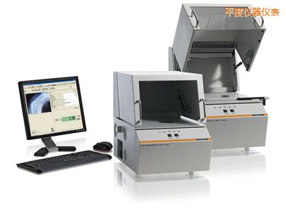 ƽ��X�侀�ɹ�y(c��)ԇ�x