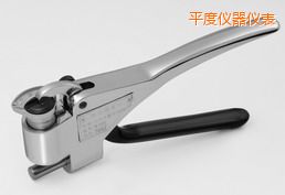 平度銅合金韋氏硬度計