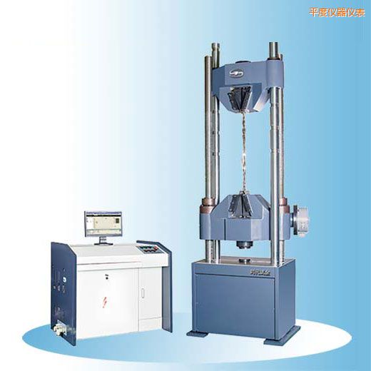 ƽ�ȕr(sh��)��΢�C(j��)����䓽g��ԇ�(y��n)�C(j��)