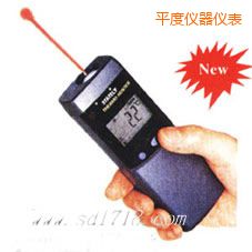 平度紅外測(cè)溫儀