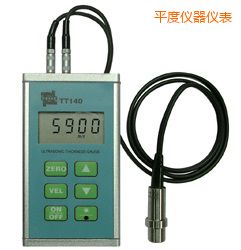 平度時(shí)代超聲波測厚儀
