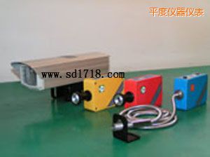 平度工業(yè)在線紅外測(cè)溫儀