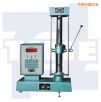 數(shù)顯式焦結(jié)礦壓力試驗機KYS系列