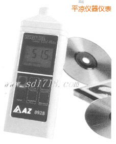 ƽ?j��ng)��?sh��)λʽ��(j��ng)��(j��)������Ӌ