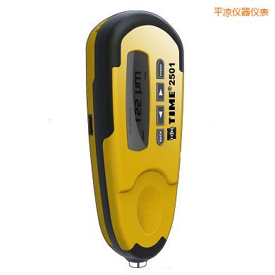 平?jīng)鰷u流覆層測(cè)厚儀(原TT230)