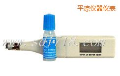 ƽ?j��ng)�pHӋ