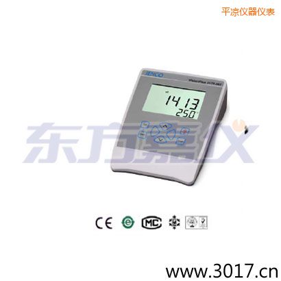 ƽ?j��ng)�늌?d��o)�� �_(t��i)ʽ�y(c��)ԇ�x