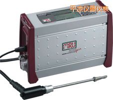 平?jīng)鲈鰪娦蜔煔夥治鰞x