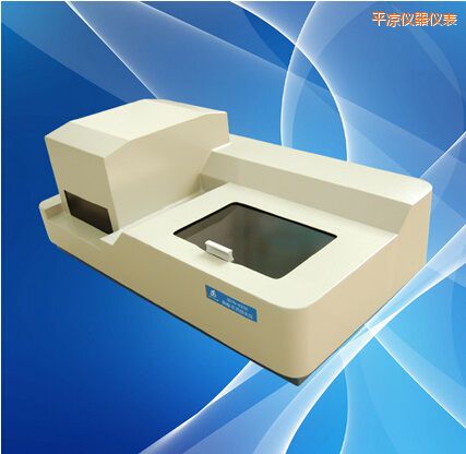 平?jīng)鼍挣マr(nóng)藥殘留檢測(cè)儀