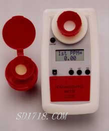 ƽ?j��ng)���ȩ�z�y�x