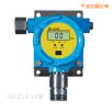 �ж����w�z�y̽�^,��̖(h��o):SP-2104(CO),Ʒ��:������