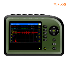 �ն������\���x