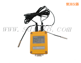 �ն�����ӛ䛃x