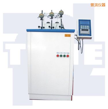 �ն���׃�Ρ��S��ܛ���c�ضȜy���x