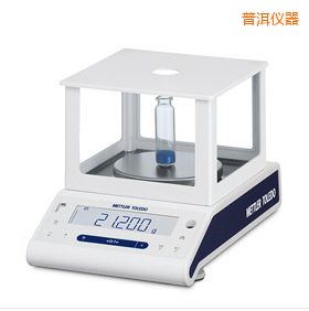 �ն������ƽ,320g,0.001g