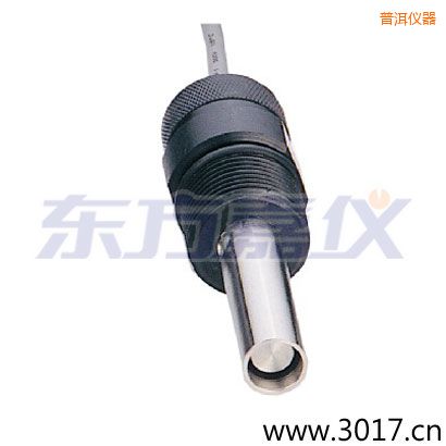 �ն����Мضȃɾ�(xi��n)늌�(d��o)��늘O