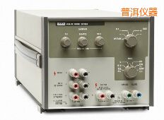 �ն������։���