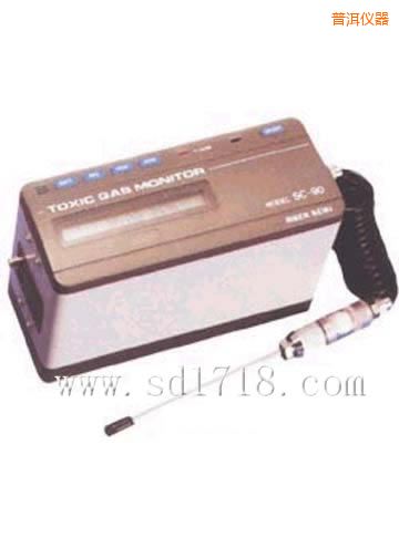 �ն����ԙz�y(c��)�x