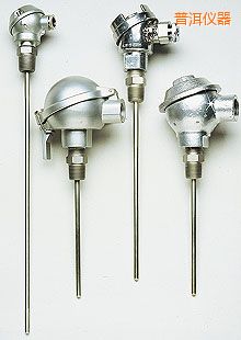 �ն������o�^�Ĺ��I(y��)���ż