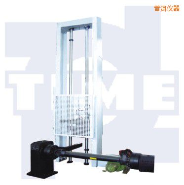 普洱落錘沖擊試驗(yàn)機(jī)