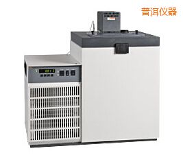 普洱低溫恒溫槽