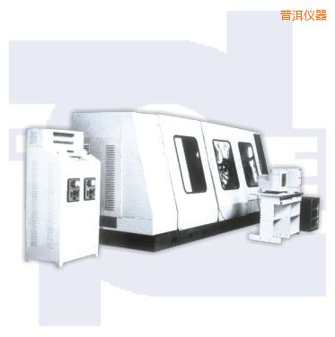 普洱微機(jī)控制摩托車制動(dòng)器綜合試驗(yàn)臺(tái)