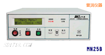 �ն��͉��^��(li��n)�Ϝy(c��)ԇ�x������һ��