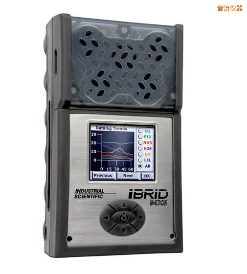 �ն���(f��)��ʽ6���w�z�y�x