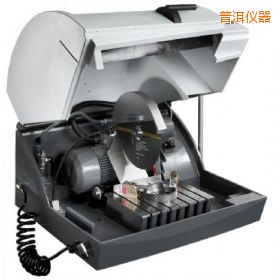 �ն��ք��и�C(j��)