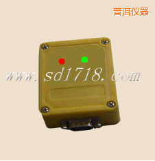 �ն��ضȟo(w��)��ӛ䛃x