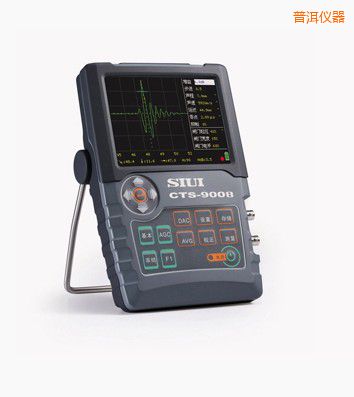 �ն���(sh��)�ֳ�̽���x