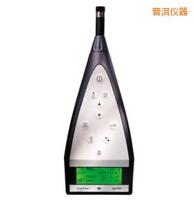 �ն��e������(j��)Ӌ(j��)