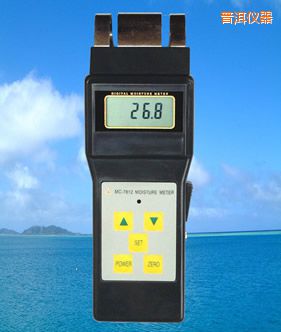 �ն��Б�ʽˮ�փx