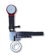 普洱便攜式齒面硬度計(jì)