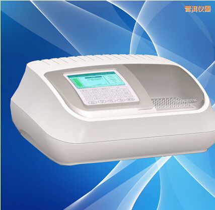 普洱三聚氰胺檢測(cè)儀