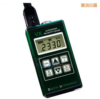 �ն������y��x