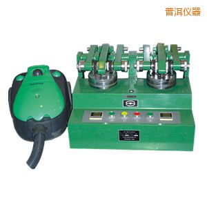 普洱滾動磨損試驗機(jī)