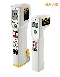 �ն�ʳƷ��ȫ�y(c��)�؃x