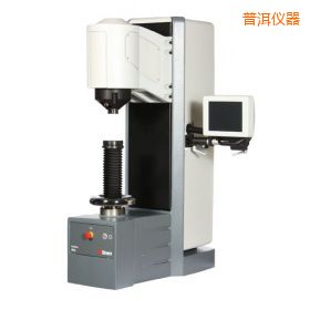 �ն�����Ӳ��Ӌ(j��)