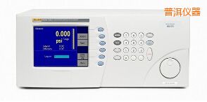 �ն�����΢���y(c��)��?j��)x