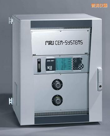 �ն��ھ������B�m(x��)�ŷűO(ji��n)�y(c��)ϵ�y(t��ng)