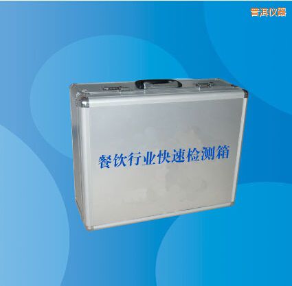 �ն�����ИI(y��)���ٙz�y(c��)��