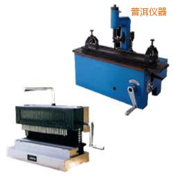 �ն��r���քӘ�(bi��o)����c�C