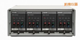 ǭ���Ć�Ԫֱ��늉������͂��f��(bi��o)��(zh��n)