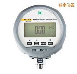 ǭ�Ϙ�(bi��o)��(zh��n)��(sh��)�։���Ӌ(j��)