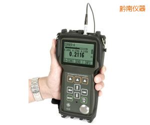 ǭ�Ͼ��ܜy��x