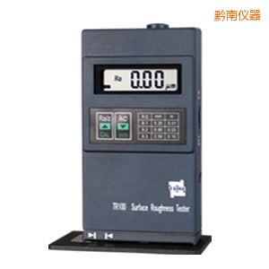 ǭ�ϕr(sh��)������ʽ����ֲڶȃx