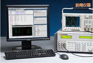 ǭ��Plus У��(zh��n)����ܛ��8.1�棨�� MET/TEAM �Y�a(ch��n)����ܛ����