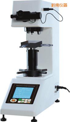 ǭ�ϴ�����(sh��)�@�Ԅ��D(zhu��n)���S��Ӳ��Ӌ(j��)