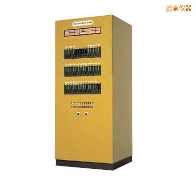 ǭ�φ��w�C(j��)��